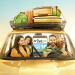 7 CONSEJOS (Y MEDIO) PARA TENER ÉXITO EN TU VIAJE POR CARRETERA POR EUROPA (ROADTRIP)
