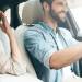 10 COSAS QUE TODO COPILOTO DEBE TENER EN CUENTA