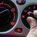 5 CONSEJOS PARA UTILIZAR EL AIRE ACONDICIONADO DE TU COCHE ESTE VERANO