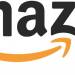 Amazon se lance dans la vente de voitures !