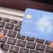 Quels solutions pour le paiement des véhicules en ligne ?