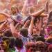 Driiveme vous emmène à Paris pour découvrir les plus gros festivals du moment !