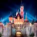 Découvrez le top 5 des Parcs d'attractions Francais