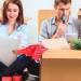 4 TIPS RáPIDOS PARA REALIZAR TU MUDANZA MÁS ECONÓMICA