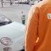 SI ODIAS APARCAR, HA LLEGADO VALEET PARA AYUDARTE