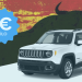 MÁS DE 100 TRAYECTOS DISPONIBLES ESTE MES DE AGOSTO