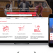 WONOWO, EL TURISMO COLABORATIVO LLEGA A TU SMARTPHONE