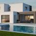 Comment bien choisir sa location entre particulier pour ses vacances ?
