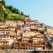 Vacances en Albanie : ce qu’il faut savoir avant le voyage