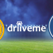 Real Madrid vs Paris Saint Germain