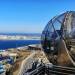 ¿Que hacer en A Coruña en un fin de semana?