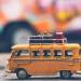Anticipez les Grèves de transports d’Avril avec DriiveMe, la solution de location de voitures à 1 € en aller simple !