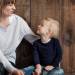 Comment partir voir sa maman pendant la fête des mères ?
