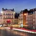Quoi faire en week end à Lille