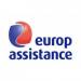 EUROP ASSISTANCE
