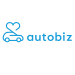 AUTOBIZ