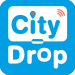 City Drop