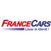FRANCE CARS