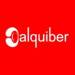 ALQUIBER