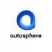Autosphere