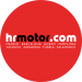 HR MOTOR