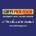 Giffi Noleggi