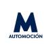 M-Automoción