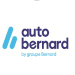 Groupe AutoBernard