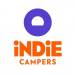 INDIE CAMPERS