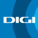 DIGI SPAIN TELECOM