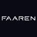 Faaren