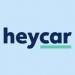 Heycar