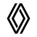 Renault Retail Group UK Ltd