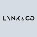 Lynk & Co