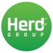 HERD HIRE LTD