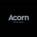 Acorn Group Ltd