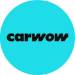 Carwow