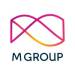 M Group (Plant & Fleet Solutions) Ltd