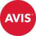 Avis