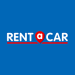 Rentacar